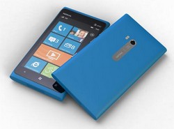Reparatii Nokia - reparatii nokia E72 E71 6700 N8 N9 Lumia incarcare microfon