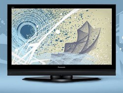 Reparatii TV,LCD,LED,Monitoare,Amplificatoare,Siteme Audio