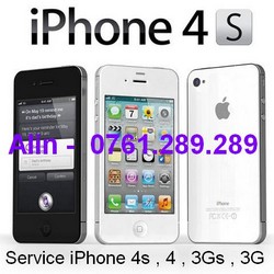 Reparatii Touchscreen ecran i9100 GEAM S II schimb ecran display Samsung galaxy