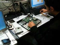 Reparatii calculatoare Bucuresti 0766898259