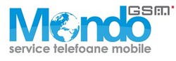 Reparatii iPhone 4 4S Reparatii buton ON OFF POWER iPhone 4 4s