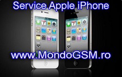 Reparatii iPhone 4 4s reparatii home button iPhone 4 4S schimb Ecran iPhone 4 4s