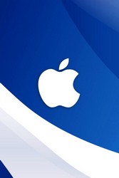 Reparatii iPhone 4 eroare 1 -1 Reparatii iPhone 4S eroare 1 -1 MONDO GSM