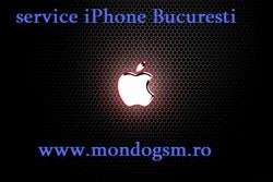 Reparatii microfon iphone 4 4s 5 - reparatii service microfon iphone 4 4s 5