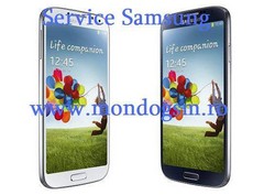 Reparatii Samsung mufa incarcare, reparatii Galaxy S2 S3 S4 nu incarca