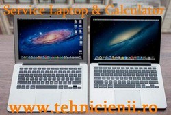 Reparatii laptop nu afiseaza , reparatii laptop nu incarca , service laptop tehnicienii