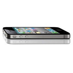 Replica 1:1 Iphone 4S