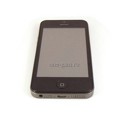 Replica 1:1 Iphone 5 Dual Sim cu wifi,tv