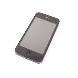 Replica 1:1 Iphone 5 Dual Sim,ecran 4 inch