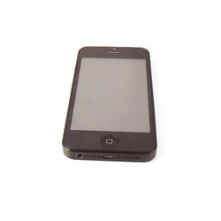 Replica 1:1 Iphone 5 Dual Sim,numai 320 ron