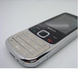 Replica 1:1 Nokia 6700 DUAL SIM one-gsm.ro