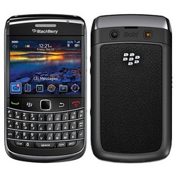 Replica Blackberry 9700 Bold telefon dual sim 399 lei