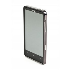 Replica HTC HD7 telefon dual sim cu Android 2.3 WIFI GPS 3G