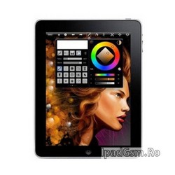 Replica IPAD , tableta M008S