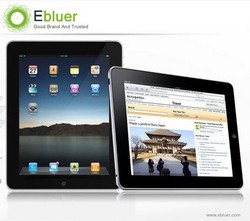 Replica IPAD (tableta EKEN M008) - TELEFOANEDUALSIM.COM