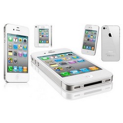 Replica Iphone 4S 1 sim