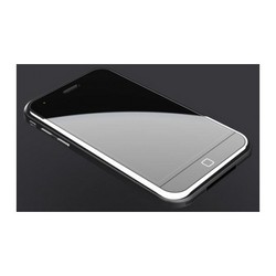 Replica Iphone 4S si 5G dual sim noi noute