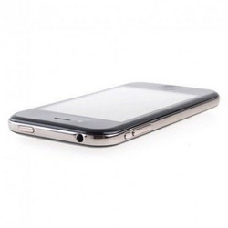 Replica Iphone 5 dual sim