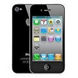 Replici 1:1 Iphone 4 DUAL SIM sigilate-249ron