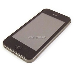 Replici 1:1 Iphone 5 Dual Sim cu wifi si tv