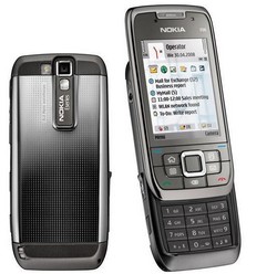 Replici 1:1 Nokia e66 Dual Sim sigilate