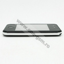 Replici Iphone 5 DUAL SIM cu tv,sigilate,garantie