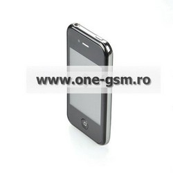 Replici Iphone 5 Dual Sim cu tv,numai 299ron.