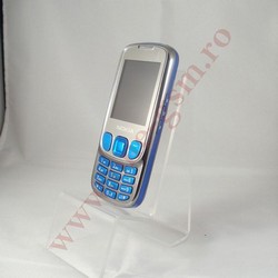 Replici Nokia 6303 DUAL SIM sigilate-220ron