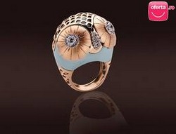 Reprezentant vanzari , oferta de munca