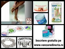Reprezentant vanzari,job part time,job pe internet