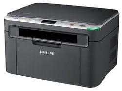 Reset Samsung SCX 4623/3200/3400/ML1670/CLP320..