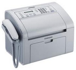 Resetare Imprimanta Samsung SCX 3400