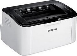 Resetare Samsung ML1670/SCX 3200/3400/ML2160
