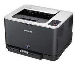 Resetare Samsung 3405F