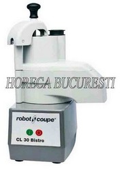 Robot de legume CL 30 Bistro
