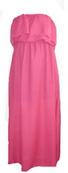 Rochie Maxi