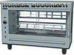 Rotisor electric 10-12 pui