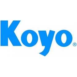 Rulmenti KOYO si Import, Piese Auto