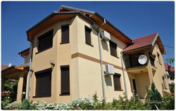 Rulouri din aluminiu