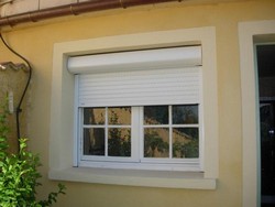 Rulouri exterioare 0721560217