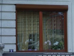 Rulouri exterioare din PVC sau aluminiu, va oferim
