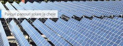 SC Energycab SRL - Furnizor de sisteme electrotehnice