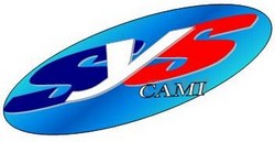 SC SYSCAMI SRL