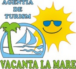 SEA LINE TRAVEL  INCHIRIAZA AUTOCARE
