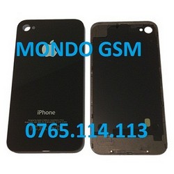 SERVICE GSM - BUCURESTI reparatii iPhone 4 4S reparatii iPAD 2 iPAD 3