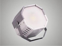 SOLUTII DE ILUMINAT CU LED