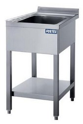 SPALATOR 1 CUVA