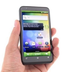 STAR A1200 telefon dual sim Android 2.3.4 GPS 3G WIFI MTK6573 650MHZ 512MB ROM,256MB RAM 