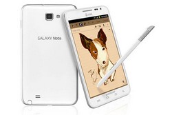 STAR N8000.REPLICA GALAXY NOTE DUAL SIM ANDROID  CU 3G,1GHZ.SIGILATE.