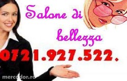 Salon infrumusetare la cheie 